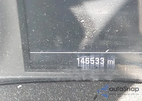 2017 Chevrolet Cruze Lt Auto из США, поврежденный, VIN 1G1BE5SM2H7260161